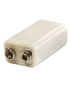 Jung Pumpen Akku JGJP44850 9 V