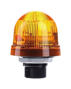 Jung Pumps E-accessory Flashing Light JP50807 230 V