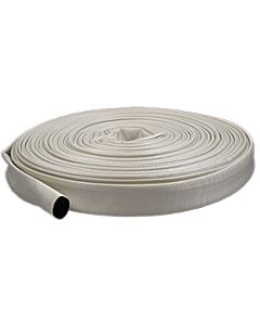 Jung Pumpen M-accessories synthetic hose JP50830 15m, Ø 25mm