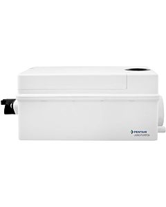 Station de relevage des eaux usées Jung Pumpen Hebefix JP48727 H max. 5 m, Q max. 4,3 m³/h