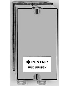 Jung Pumpen E Seal Control Device JP00249 for explosion-proof pumps