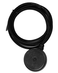 Jung Pumpen Kugeltauchschalter JP44800 3 m