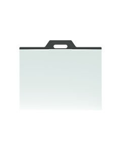 Kaldewei douche Xetis 488830000711 90x120cm, antidérapant, blanc alpin mat