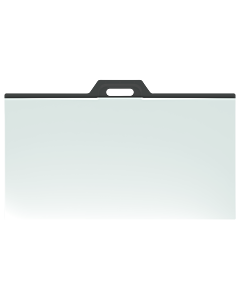 Kaldewei Xetis Duschwanne 489430000701 90x170cm, Antislip, schwarz