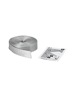 Kaldewei de protection contre les coupures professionnelle 689720580000 pour surfaces de douche, 6,6 m,&gt; 1000x1200mm