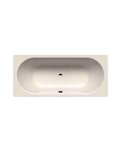 Kaldewei Classic bain duo 290930000231 180x75cm, antidérapant, pergamon