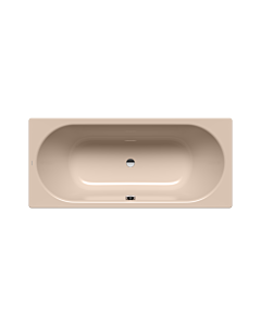 Kaldewei Classic bain duo 291000013030 180x80cm, effet perlant, beige bahama