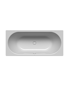 Kaldewei Centro duo bathtub 283300010199 180x80cm, no effect / anti-slip, manhattan