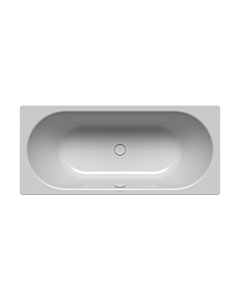 Kaldewei Centro duo Badewanne 283230000199 170x75cm, Antislip, manhattan