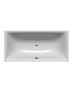 Kaldewei Silenio bathtub 267600013199 180x80cm, pearl effect, manhattan
