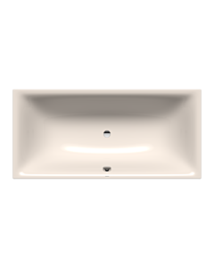 Kaldewei Silenio bathtub 267600013231 180x80cm, pearl effect, pergamon