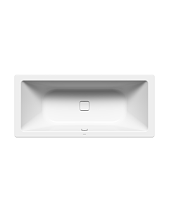 Kaldewei CONODUO 733 235100011001 180x80cm, Invisible Grip, brillant, blanc alpin