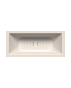 Kaldewei Conoduo bath 235234010231 190x90cm, full anti-slip, pergamon