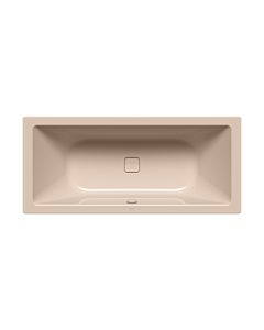 Kaldewei Conoduo bath 235000010030 170x75cm, sans effet / antidérapant, beige bahama