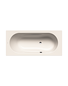 Kaldewei Vaio set bath 233430003231 170x75cm, anti-slip pearl effect, pergamon