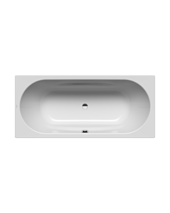 Kaldewei Vaio bathtub 233000010199 180x80cm, manhattan