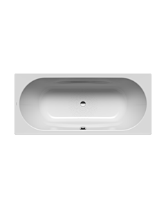 Kaldewei Vaio bath 233030000199 180x80cm, anti-slip, manhattan