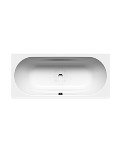 Kaldewei Vaio bathtub 233030000001 180x80cm, anti-slip, white