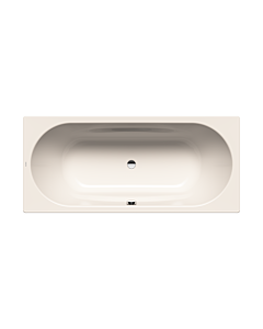 Kaldewei Vaio Badewanne 233000010231 180x80cm, pergamon