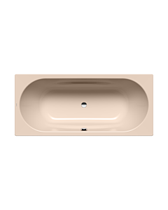 Kaldewei Vaio bathtub 233000010030 180x80cm, bahama beige