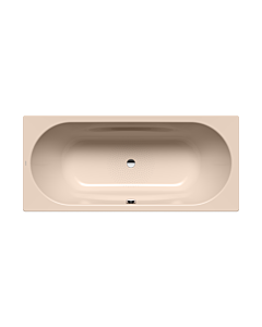 Kaldewei Vaio Badewanne 233030000030 180x80cm, Antislip, bahamabeige