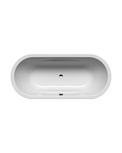 Kaldewei Vaio bath 233100010199 180x80cm, manhattan