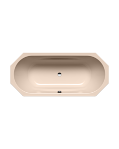 Kaldewei Vaio duo 8 bath 233300010030 180x80cm, bahama beige