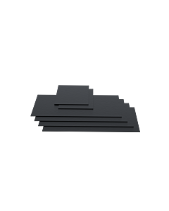 Kaldewei Badewannen-Antidröhn-Set 687675730000