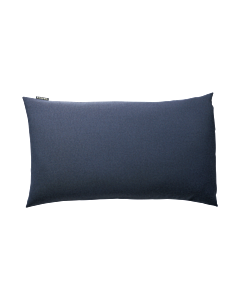 Kaldewei Wannenkissen 687675830000  50x30cm, aus flexiblem weichen Material