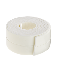 Kaldewei Schalldämmband WAS 70 687676030000 3,30 m