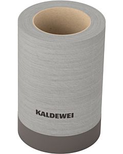Kaldewei étanchéité Flex 584471750000 25 m, pour receveur de baignoire / douche