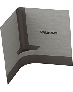 Kaldewei mural flexible 584471760000 10 x, pour receveur de baignoire / douche