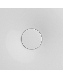 Kaldewei cover 687772590199 enamelled, manhattan