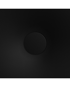 Kaldewei Professional Ablaufdeckel 687772582667 emailliert mit Secure Plus, cool grey90