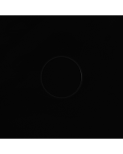 Kaldewei match0 687772590701 émaillé, noir