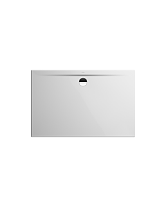 Kaldewei Superplan douche 351200010199 70x80cm, manhattan