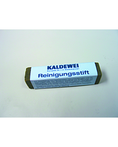 Kaldewei Reinigungsstift Wannengummi 687673540000 für Stahl-Email Bade-/Duschwanne