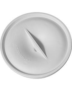 Kaldewei spare part odor trap lid 687770930000 KA120