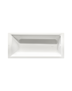Kaldewei bathtub 142600013001 170x80x41cm, pearl effect, alpine white