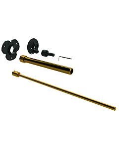 Kemper Frosti Verlängerung 5780000200 30-250 mm, für alle Nennweiten