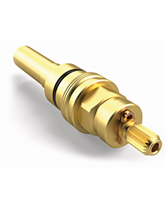 Kemper inner E010557400015KP for Frosti according to figure 574/577