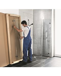 Kermi radius template 9983515 in the format 2000 : 2000