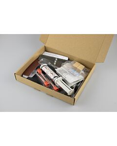 Kermi adhesive set WA VARIO 2000 ZDKWKGFV21402K 1400 WEI