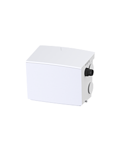 Kessel Minilift S petit système de levage 28562 GTF 500, installation gratuite