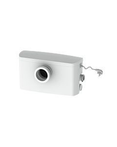 Kessel Minilift Kleinhebeanlage 28520 Kunststoff