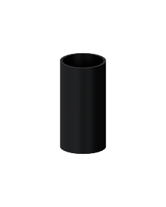 Kessel Schlauchverbinder 28662 DN 80, aus PE und SML