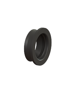 Kessel Dichtung KE850114 für Rohrdurchführung