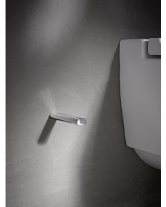 Keuco Edition 400 Ersatzrollenhalter 11563010000 verchromt