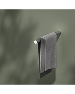 Keuco Reva Handtuchhalter 12822010000 340 mm, verchromt