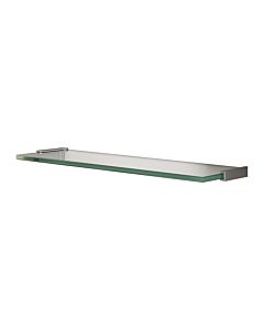 Pièce détachée Keuco Somaris pour armoire à miroir 90110000091 305x80x6mm